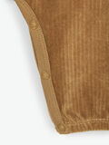 Name it RIBBED VELOUR OVERALLS, Breen, highres - 13184550_Breen_007.jpg