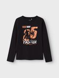 name it TOP Z DŁUGIM RĘKAWEM, Black, highres - 13224969_Black_1136494_003.jpg