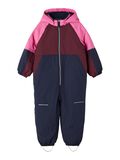 Name it NEIGE03 COMBINAISON DE SKI, Ibis Rose, highres - 13191083_IbisRose_001.jpg