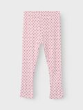 name it ORGANIC COTTON LEGGINGS, Parfait Pink, highres - 13242667_ParfaitPink_003.jpg
