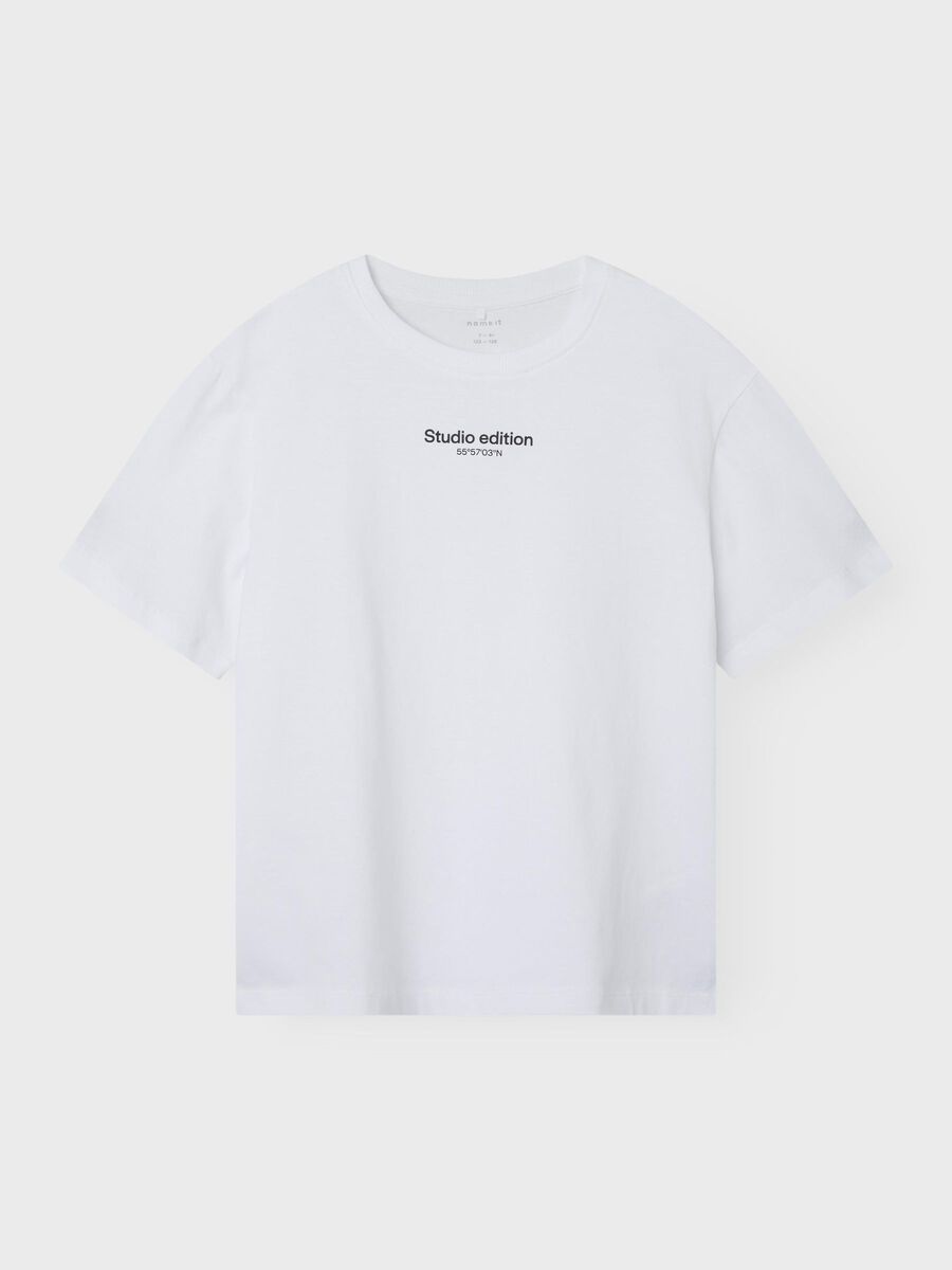 name it COUPE CLASSIQUE T-SHIRT, Bright White, highres - 13236526_BrightWhite_1148826_003.jpg