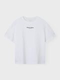 name it COUPE CLASSIQUE T-SHIRT, Bright White, highres - 13236526_BrightWhite_1148826_003.jpg