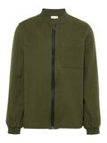 Name it BOMBER STRICKJACKE, Deep Depths, highres - 13174518_DeepDepths_001.jpg