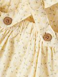 Name it ORGANIC COTTON OVERALLS, Turtledove, highres - 13218084_Turtledove_005.jpg