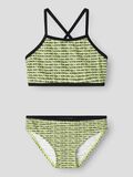 name it BIKINI, Limeade, highres - 13225777_Limeade_003.jpg