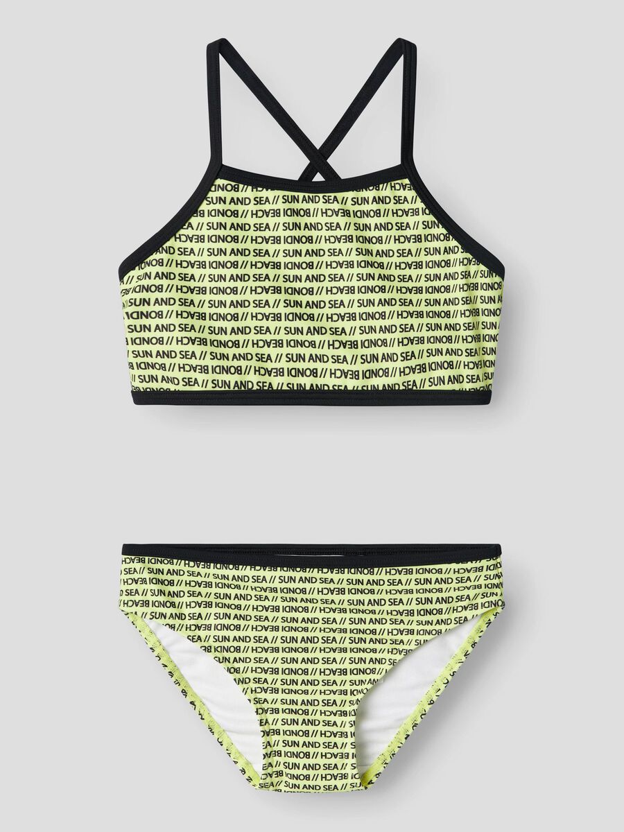 name it BIKINI, Limeade, highres - 13225777_Limeade_003.jpg