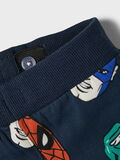 Name it MARVEL SWEATPANTS, Dark Sapphire, highres - 13210767_DarkSapphire_005.jpg