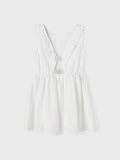Name it BRODERIE ANGLAISE DRESS, Bright White, highres - 13190131_BrightWhite_002.jpg