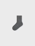 Name it 4-PACK SOCKS, Tarmac, highres - 13209372_Tarmac_974578_006.jpg