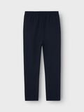 Name it LOOSE FIT HOSE, Dark Sapphire, highres - 13238628_DarkSapphire_002.jpg