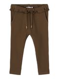 Name it CON VOLANTE PANTALONES, Desert Palm, highres - 13190553_DesertPalm_001.jpg