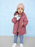 Name it ATMUNGSAKTIV REGENJACKE, Mauvewood, highres - 13185001_Mauvewood_005.jpg