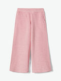 Name it COTTON WIDE-LEG TROUSERS, High Risk Red, highres - 13170851_HighRiskRed_003.jpg
