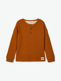 Name it WAFFELMUSTER LONGSLEEVE, Cathay Spice, highres - 13181917_CathaySpice_003.jpg