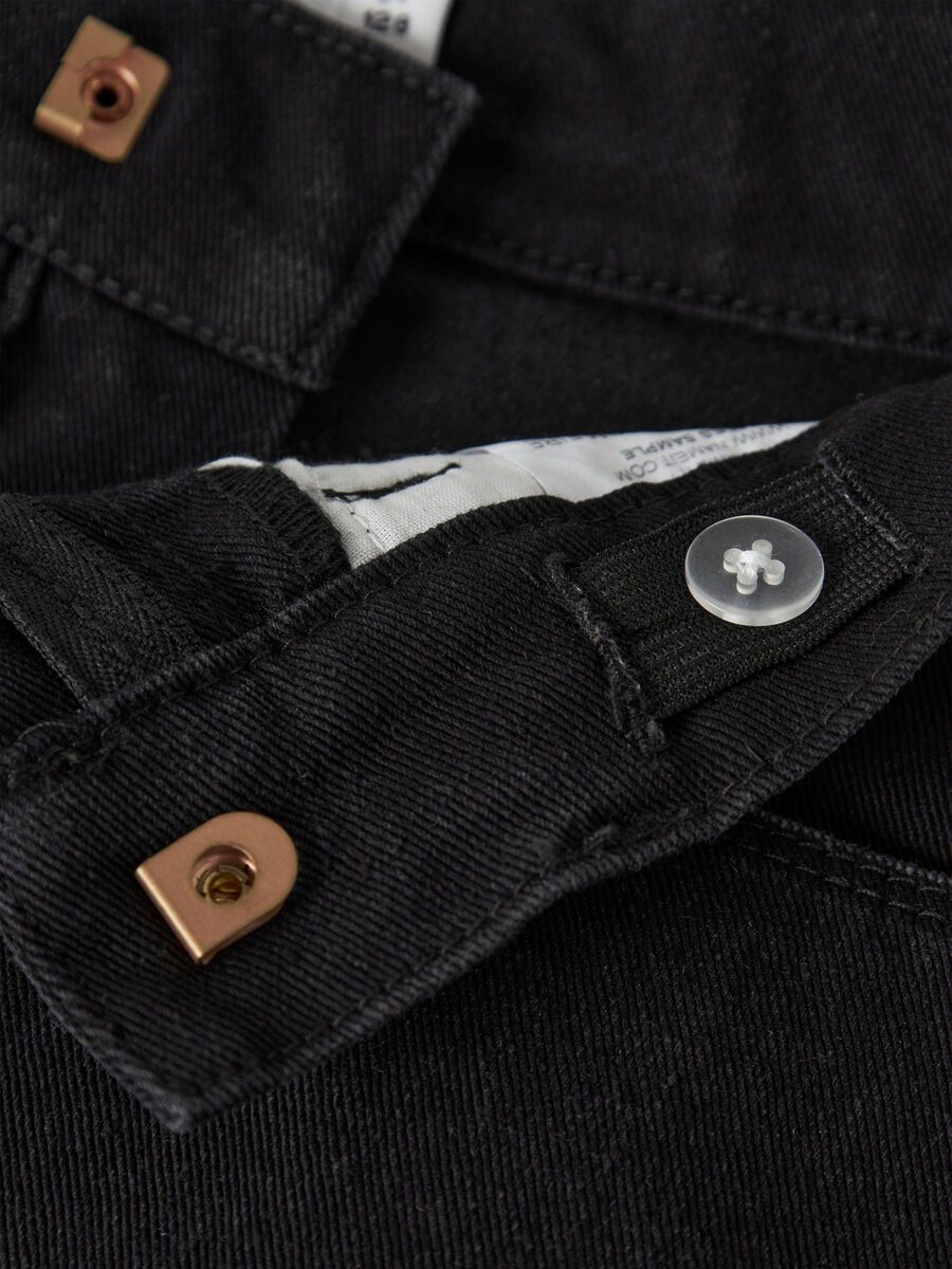 name it SHORTS, Black Denim, highres - 13197313_BlackDenim_005.jpg