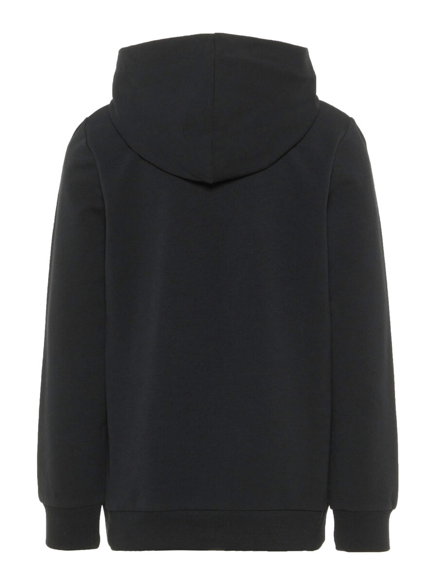name it FORTNITE SWEATSHIRT, Black, highres - 13174045_Black_002.jpg