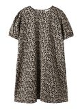 name it KORTE MOUWEN JURK, Oxford Tan, highres - 13250194_OxfordTan_001.jpg