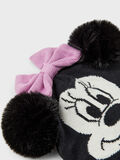 Name it CZAPKA BEANIE, Black, highres - 13207518_Black_005.jpg