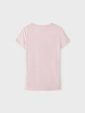 Name it NORMAL PASSFORM T-SHIRT, Burnished Lilac, highres - 13208565_BurnishedLilac_002.jpg