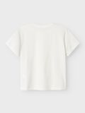 name it POKEMON T-SHIRT, Cloud Dancer, highres - 13238509_CloudDancer_002.jpg