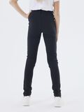 Name it REGULAR FIT LEGGINGS, Black, highres - 13206664_Black_008.jpg