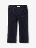 Name it CORDUROY TROUSERS, Dark Sapphire, highres - 13170356_DarkSapphire_003.jpg