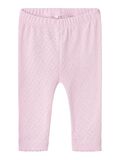 name it COUPE CLASSIQUE LEGGINGS, Corsage, highres - 13236138_Corsage_001.jpg