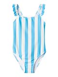 name it PRINTED BADEANZUG, Bonnie Blue, highres - 13239561_BonnieBlue_001.jpg