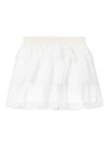 name it TULE ROK, Bright White, highres - 13225038_BrightWhite_001.jpg
