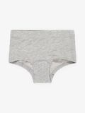 Name it SET VAN 3 PANTY, Silver Pink, highres - 13190228_SilverPink_007.jpg