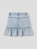 name it SHORT DENIM SKIRT, Light Blue Denim, highres - 13241844_LightBlueDenim_002.jpg