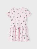 Name it FRUITY DRESS, Cherry Blossom, highres - 13211641_CherryBlossom_002.jpg