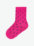 Name it LOT DE 5 CHAUSSETTES, Very Berry, highres - 13184596_VeryBerry_004.jpg