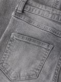 Product image thumbnail 6 BOOTCUT JEANS, Medium Grey Denim