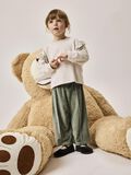name it REGULAR FIT TROUSERS, Dark Forest, highres - 13236384_DarkForest_007.jpg
