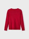 Name it CHRISTMAS KNITTED PULLOVER, Jester Red, highres - 13214985_JesterRed_002.jpg