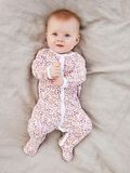 name it 2-PACK TRYCKKNAPP PYJAMAS, Rose Wine, highres - 13198635_RoseWine_007.jpg