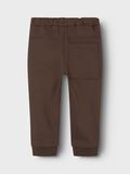 name it REGULAR FIT TROUSERS, Chocolate Martini, highres - 13239598_ChocolateMartini_002.jpg