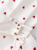 name it ORGANIC COTTON DRESS, Cloud Dancer, highres - 13244717_CloudDancer_005.jpg
