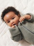 Name it MERINO WOOL WHOLESUIT, Vetiver, highres - 13214504_Vetiver_008.jpg