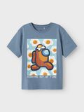 name it AMONG US T-SHIRT, Spring Lake, highres - 13240754_SpringLake_003.jpg