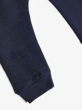 Name it RUCHE SWEATPANTS, Dark Sapphire, highres - 13173017_DarkSapphire_007.jpg