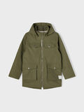 Name it JACKET, Olive Night, highres - 13196991_OliveNight_003.jpg