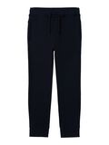name it REGULAR FIT SWEATHOSE, Dark Sapphire, highres - 13219583_DarkSapphire_001.jpg