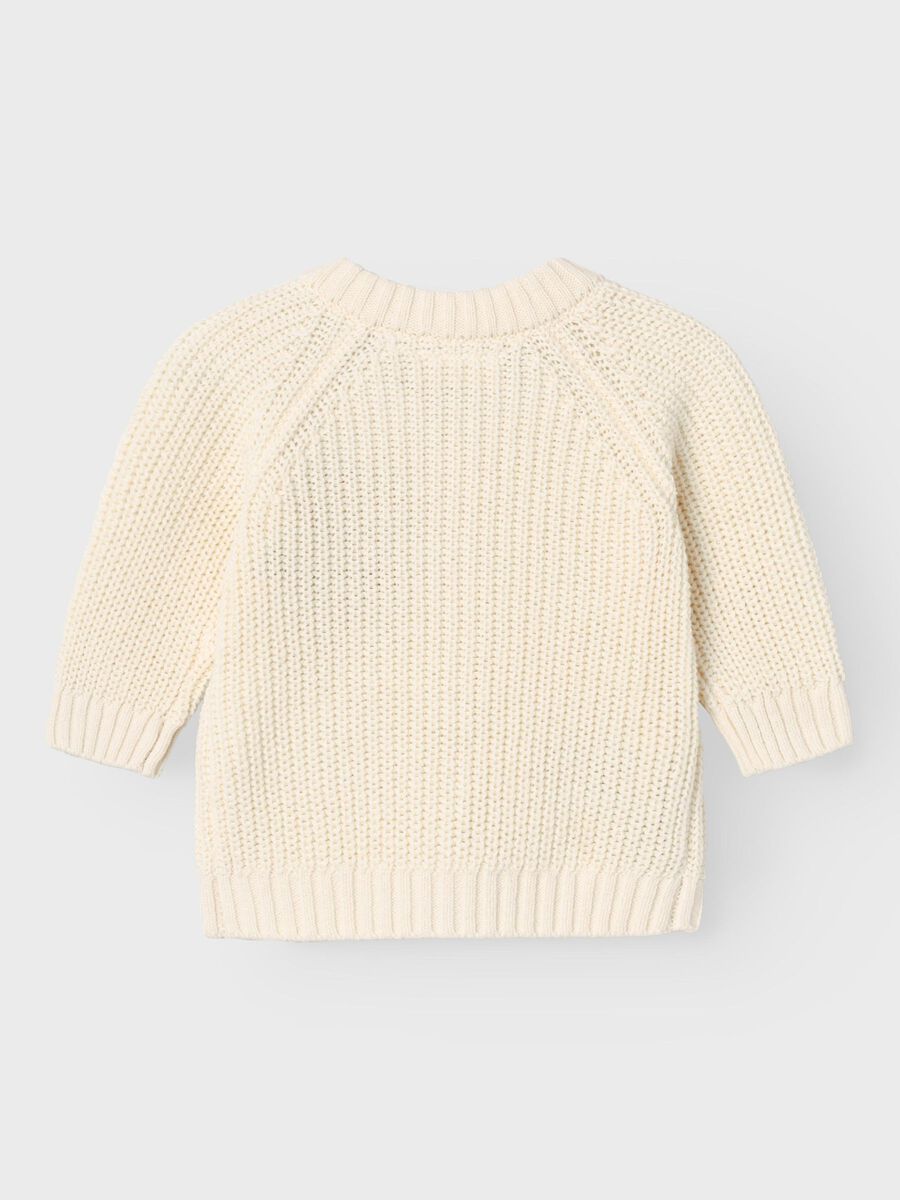 Name it LANGARM STRICKJACKE, Birch, highres - 13233548_Birch_002.jpg