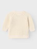 Name it À MANCHES LONGUES CARDIGAN EN MAILLE, Birch, highres - 13233548_Birch_002.jpg