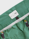 Name it ALL-OVER-PRINT BADESHORTS, Frosty Spruce, highres - 13199252_FrostySpruce_005.jpg