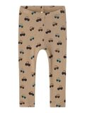 name it PRINT LEGGING, Weathered Teak, highres - 13240586_WeatheredTeak_001.jpg
