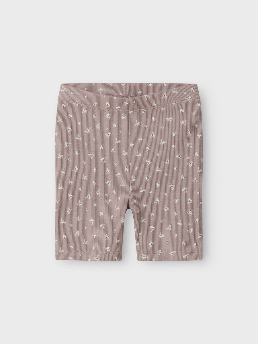 name it SLIM FIT SHORTS, Purple Dove, highres - 13246965_PurpleDove_003.jpg