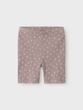 name it SLIM FIT SHORTS, Purple Dove, highres - 13246965_PurpleDove_003.jpg